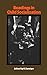 Readings in Child Socialization: The Commonwealth and International Library: Readings in Sociology (The Commonwealth and international library. Readings in sociology)