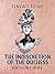 The Indiscretion of the Duchess (Classics To Go)