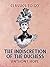 The Indiscretion of the Duchess