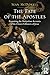 The Fate of the Apostles: Examining the Martyrdom Accounts of the Closest Followers of Jesus