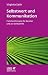 Selbstwert und Kommunikation (Leben Lernen, Bd. 18): Familientherapie für Berater und zur Selbsthilfe (German Edition)