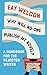 Why Will No-One Publish My Novel?: A Handbook for the Rejected Writer