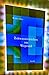 Zeitwasserzeichen am Wegrand: Prosa und Lyrik (German Edition)