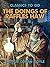 The Doings of Raffles Haw by Arthur Conan Doyle