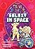 Rourke Educational Media Galaxy in Space (Star Powers)
