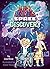 Rourke Educational Media Space Discovery (Star Powers)