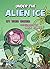 Rourke Educational Media Under the Alien Ice (Galaxy Games)
