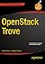 OpenStack Trove