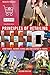 Principles of Retailing
