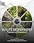 Waste Biorefinery: Potentia...