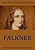 Falkner by Mary Wollstonecraft Shelley