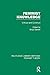 Feminist Knowledge (RLE Feminist Theory): Critique and Construct (Routledge Library Editions: Feminist Theory)