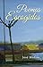 Poemas escogidos by José Medina