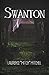 Swanton