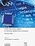 Power Electronics Applied t...