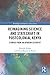 Reimagining Science and Statecraft in Postcolonial Kenya: Stories from an African Scientist (Routledge Contemporary Africa)