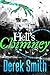 Hell's Chimney
