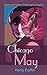 Chicago May