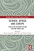 Science, Africa and Europe: Processing Information and Creating Knowledge (Routledge Studies in Science, Technology and Society)