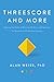 Threescore and More: Applying the Assets of Maturity, Wisdom, and Experience for Personal and Professional Success