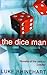 The Dice Man