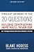 Straight Answers to the 20 Questions Building Contractors Hop... by geoffery moore