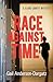 Race Against Time: A Claire Abbott Mystery