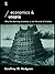 Economics and Utopia: Why the Learning Economy is Not the End of History (Economics as Social Theory)