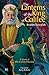 The Lanterns of the King of Galilee: A Novel of 18th-Century Palestine
