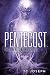 Pentecost: This Generation Series: Book Ii