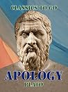 Apology