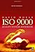 ISO 9000 Quality Systems Handbook, Fifth Edition
