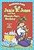 Junie B. Jones and that Meanie Jim's Birthday (A Stepping Stone Book(TM) Book 6)