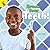 Rourke Educational Media Brush Your Teeth! (Let's Learn)