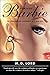 Forever Barbie: The Unauthorized Biography of a Real Doll