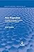 Four Pragmatists: A Critical Introduction to Peirce, James, Mead, and Dewey (Routledge Revivals)