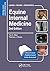 Equine Internal Medicine: S...