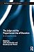 The Judge and the Proportionate Use of Discretion: A Comparative Administrative Law Study (Routledge Research in EU Law)