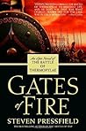 Gates of Fire