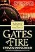 Gates of Fire