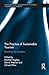 The Practice of Sustainable Tourism: Resolving the Paradox (Contemporary Geographies of Leisure, Tourism and Mobility)