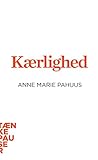 Kærlighed (Tænkep...