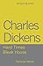 Charles Dickens - Hard Times/Bleak House (Analysing Texts)