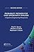 Probability Methods for Cost Uncertainty Analysis: A Systems Engineering Perspective, Second Edition