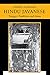 Hindu Javanese: Tengger Tradition and Islam