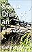 Kobra Diary of an Assassin