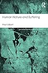 Human Nature and ...