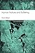 Human Nature and Suffering (Routledge Mental Health Classic Editions)