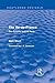 The Ile-de-France (Routledge Revivals): The Country around Paris (Routledge Revivals: Selected Works of Marc Bloch)
