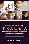 Communicating Tra...